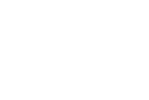 EQ